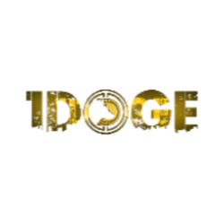 1DogeLOGO