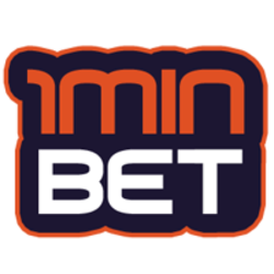 1minBETLOGO