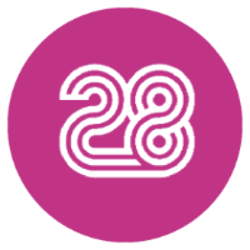 28VCKLOGO