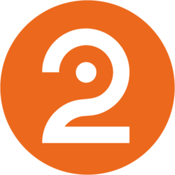 2localLOGO