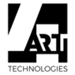 4ART CoinLOGO