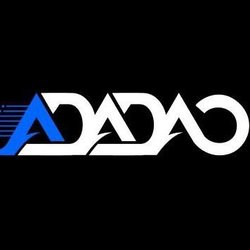 ADADaoLOGO