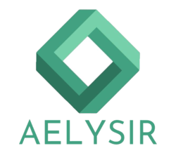 AelysirLOGO