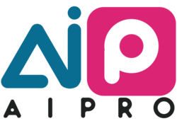 AIPROLOGO