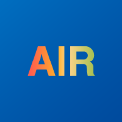 AirCoinLOGO