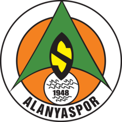 Alanyaspor Fan TokenLOGO