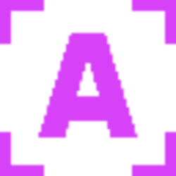 AlfProtocolLOGO