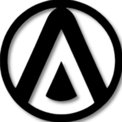 AlgoFundLOGO