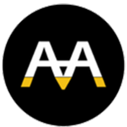 AMAUROTLOGO