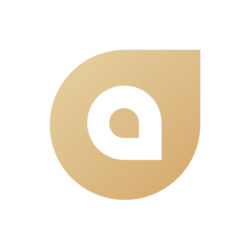 AmonDLOGO