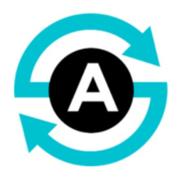 AmpleSwapLOGO