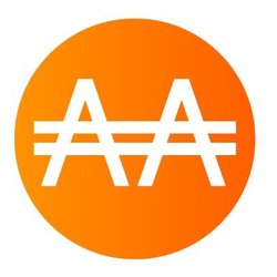 Aonea CoinLOGO