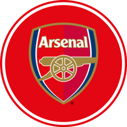 Arsenal Fan TokenLOGO