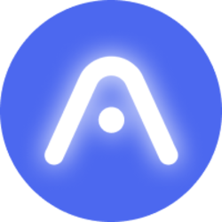 ArtemisLOGO