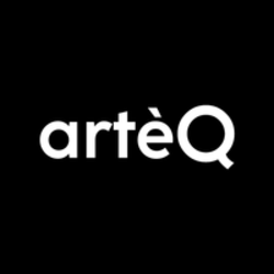 artèQ NFT Investment FundLOGO