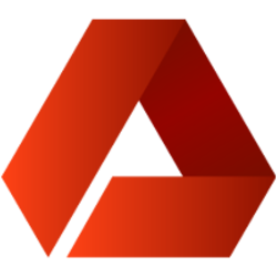 ArtizenLOGO