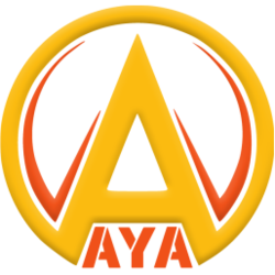 AryacoinLOGO