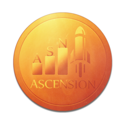 AscensionLOGO