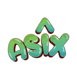 ASIXLOGO