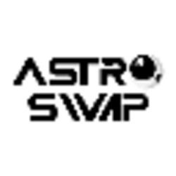 AstroSwapLOGO