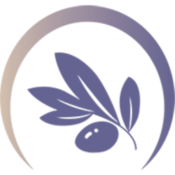 Olea TokenLOGO