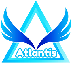 Atlantis CoinLOGO