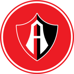 Atlas FC Fan TokenLOGO