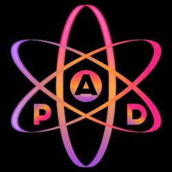 AtomPadLOGO