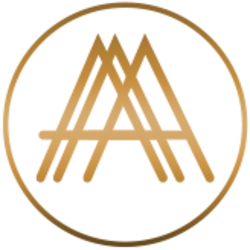 AurixLOGO