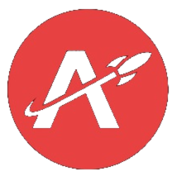 AvaxlauncherLOGO