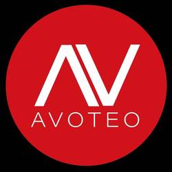 AvoteoLOGO