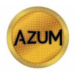 Azuma CoinLOGO