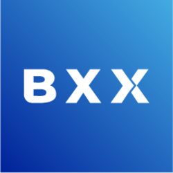 BaanxLOGO