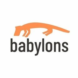 BabylonsLOGO