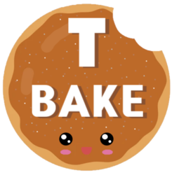 BakeryToolsLOGO