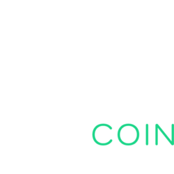 BALL CoinLOGO