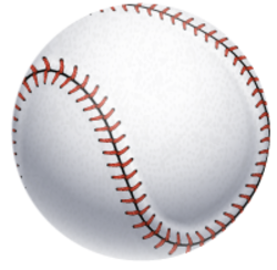 BallLOGO