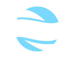 Balloonsville AIRLOGO