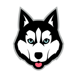 Balto TokenLOGO