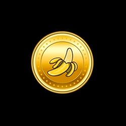 BananaClubTokenLOGO