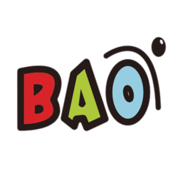 BAOLOGO