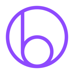 Basis CashLOGO