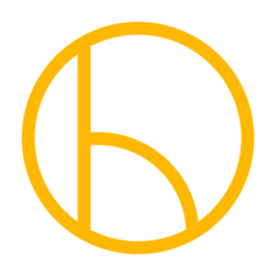 Basis ShareLOGO