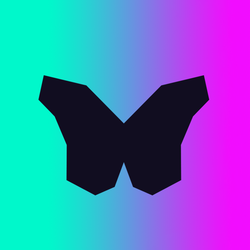 BattleFlyLOGO