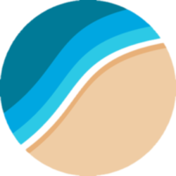 Beach TokenLOGO