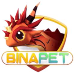 BinapetLOGO