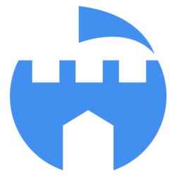 bitcastleLOGO