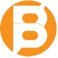 Bitcoin PayLOGO