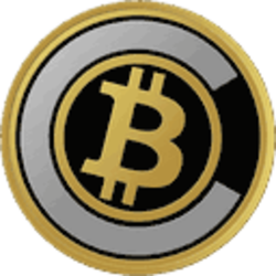 Bitcoin ScryptLOGO