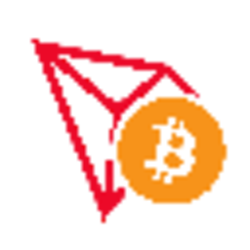 Bitcoin TRC20LOGO